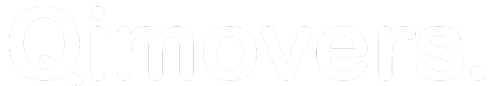 Qimovers